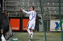28-02-09 AJA-TFC 467